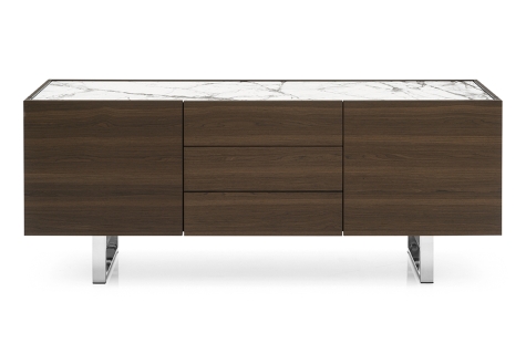 Horizon by simplysofas.in